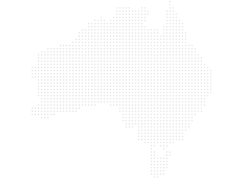 Carte de Fès, Maroc