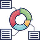 Accompagnement personnalisé