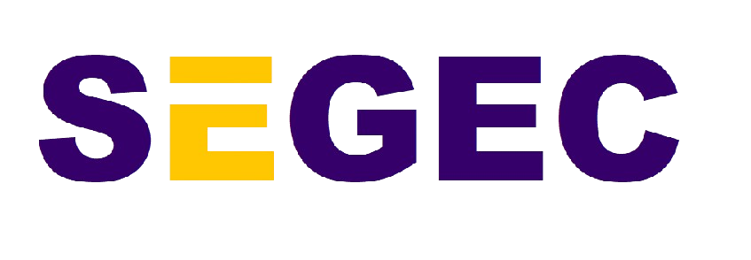 SEGEC LOGO