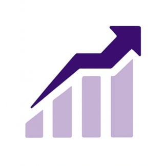 Expansion des services