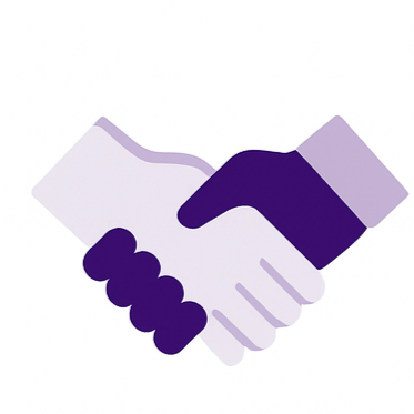 Partenariats stratégiques