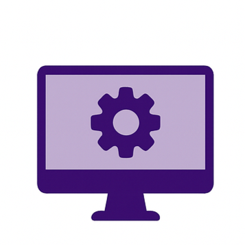 Digitalisation des services