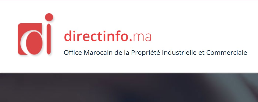 Directinfo.ma